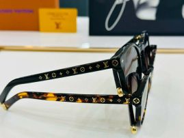 Picture of LV Sunglasses _SKUfw57312413fw